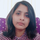 Sindhu M