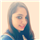 Manisha Mishra