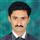Yogesh  Pawar