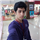 Amar Mishra