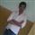 Sheshnath Thakur