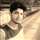 Shakib Saifi