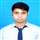 Indranil Nath