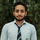 Ashwani Rana