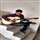Shashank Maheshwari