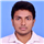 Abhijith Nandakumar