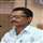 Prashant Namdev Yadav