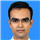 Prashant Prakash Badgujar