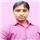 Pushkar Srivastava