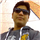 Shakeel Ahmed