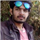 Nihal Bhatt