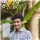 Vignesh Gowda Bidrupane
