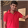 Jagendra Singh