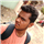 Mohan Kumar