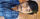 Sharath Gowda