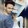 Pradeep Kumar