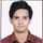 Md ZakKi Siddiqui