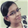 Manisha Maji