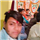 Saurabh Sahu