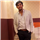 Ajeet Kushwaha
