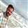Venu Ch