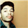 Abhishek Rathour