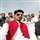 Sarfraj Khan