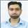 Irshad Ahmad Wani
