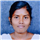 Shanmugapriya K