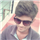 Rajesh Rathod