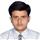 Manish Mishra