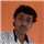 Tejas Kumar