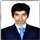 Jithin Chand