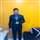 Sahil Anand