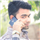 Harshvardhan Joshi