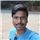 Yadalam Siva Chetan
