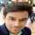 Atul Ranjan