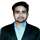 Shivam Mishra