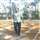 Mangesh Tirki