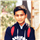 Joel Mathew