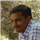 Srinivas Naga