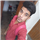 Bhavin Verma