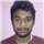 Akash Mandal