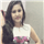 Sushmita Nath