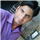 Gaurav Wakode