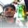 Vikash Meena