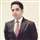 Lachman Tewary