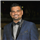 Jogendra Singh
