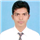 Suraj Kumar