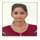 Neenu Sharma
